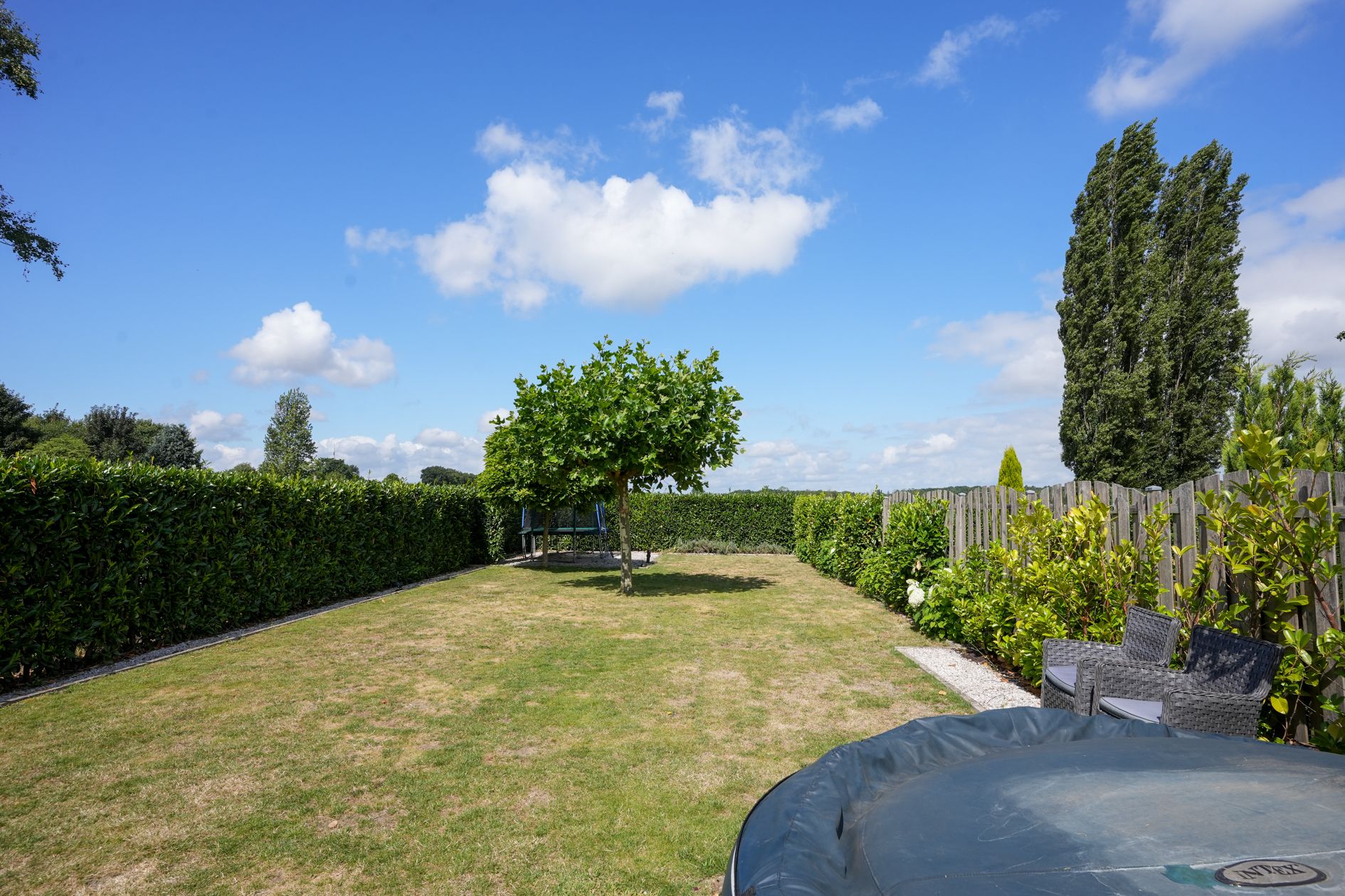 Photo 48 of Eindstraat 73