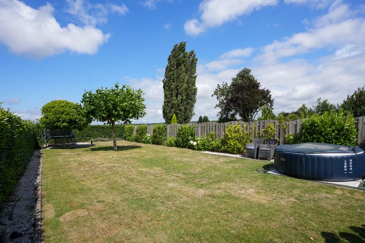 Foto 49 van Eindstraat 73