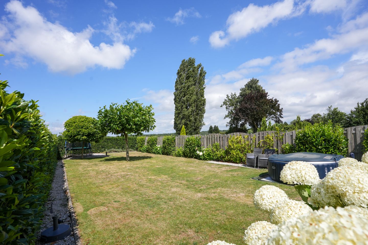 Photo 50 of Eindstraat 73