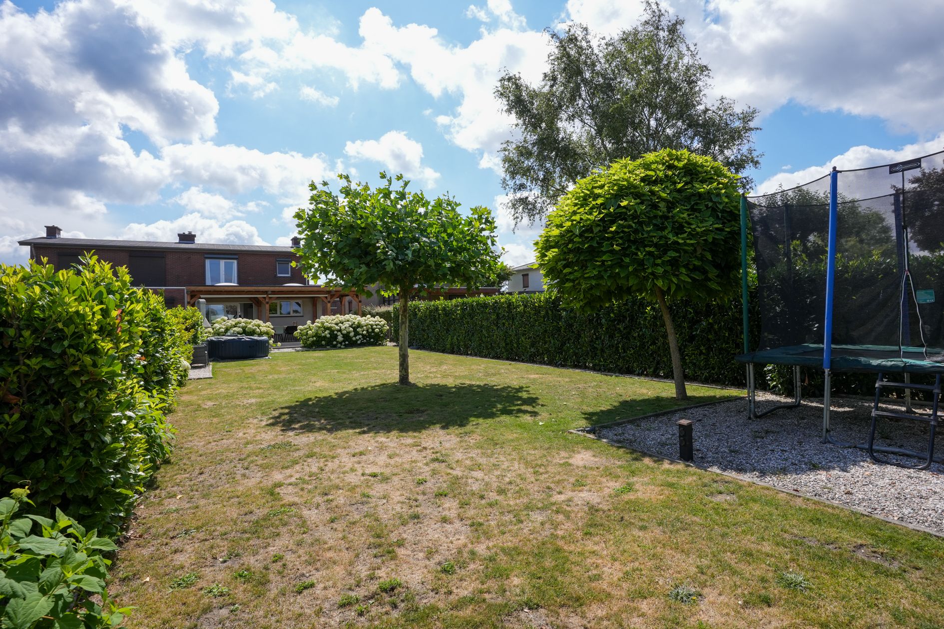 Photo 51 of Eindstraat 73