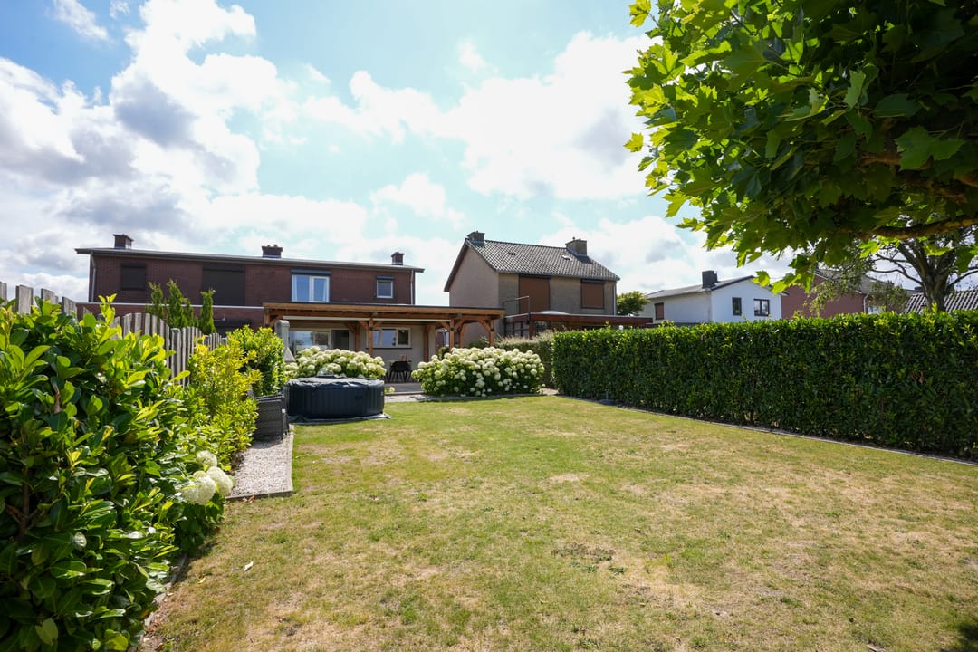 Photo 52 of Eindstraat 73