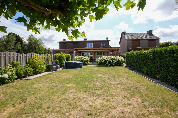 Foto 53 van Eindstraat 73