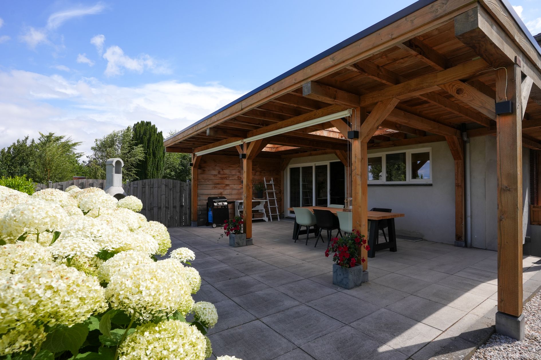 Photo 54 of Eindstraat 73