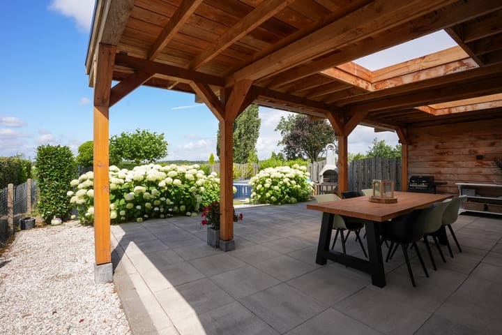 Foto 55 van Eindstraat 73