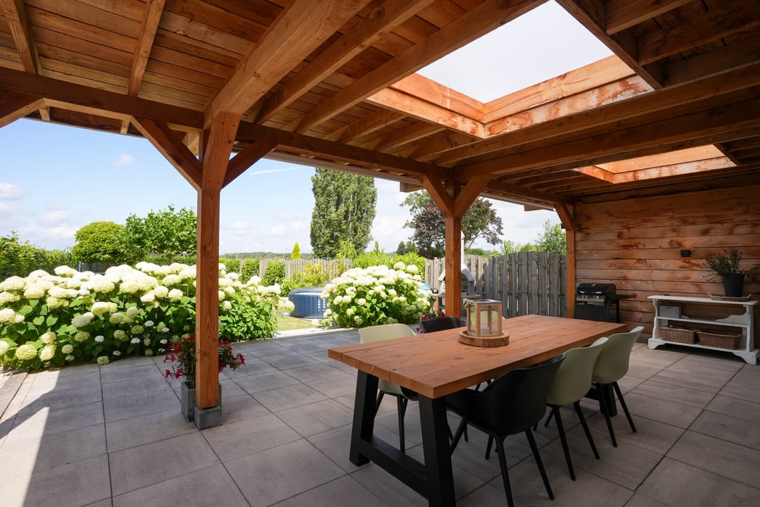 Photo 56 of Eindstraat 73