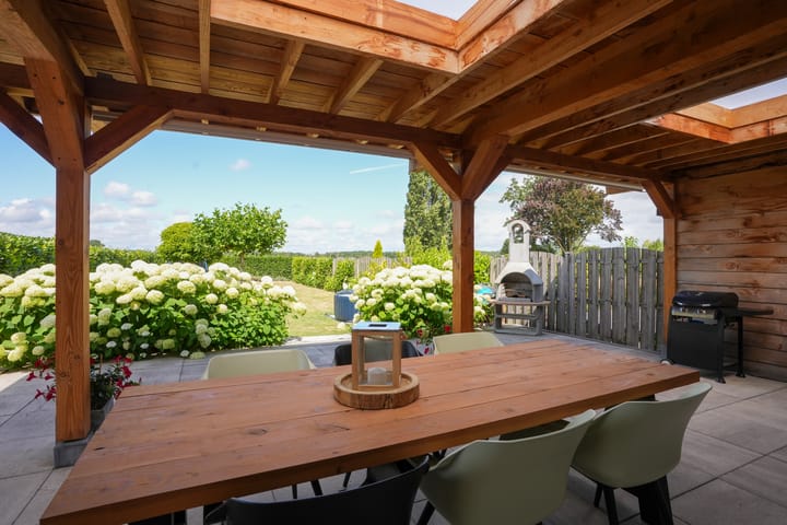 Foto 57 van Eindstraat 73