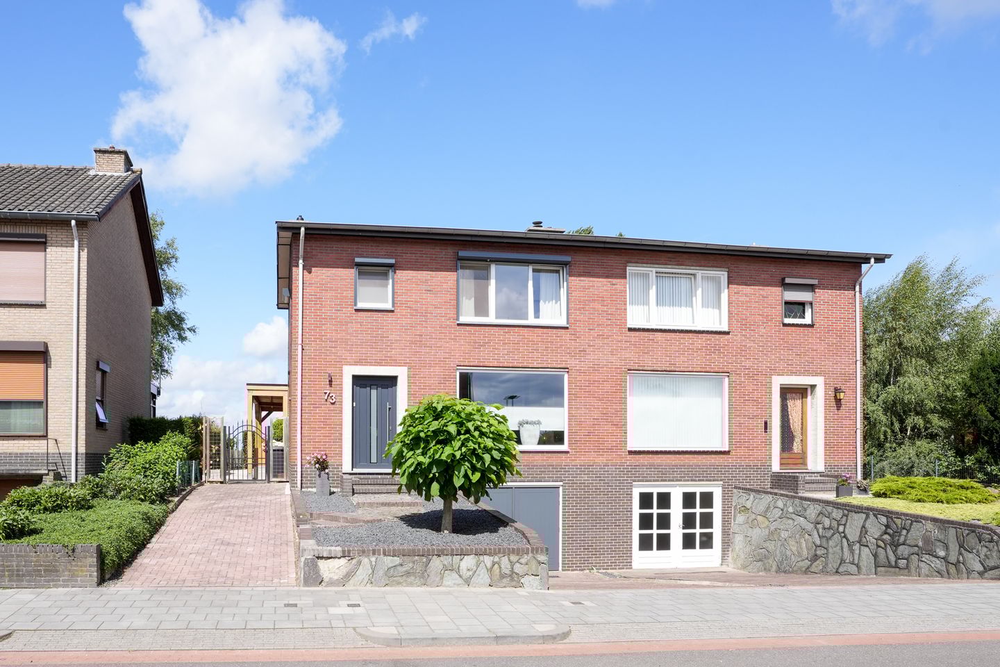 Photo 59 of Eindstraat 73