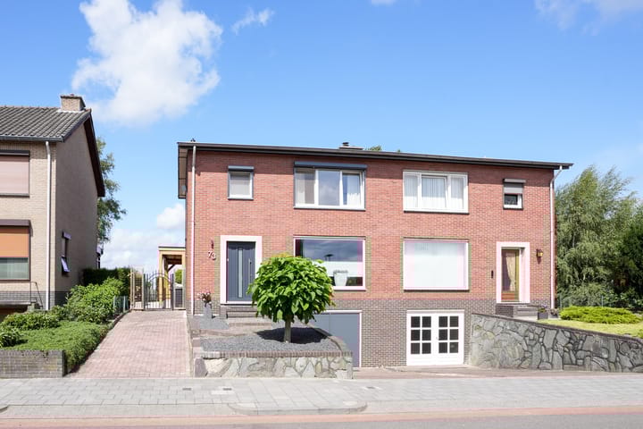 Foto 59 van Eindstraat 73