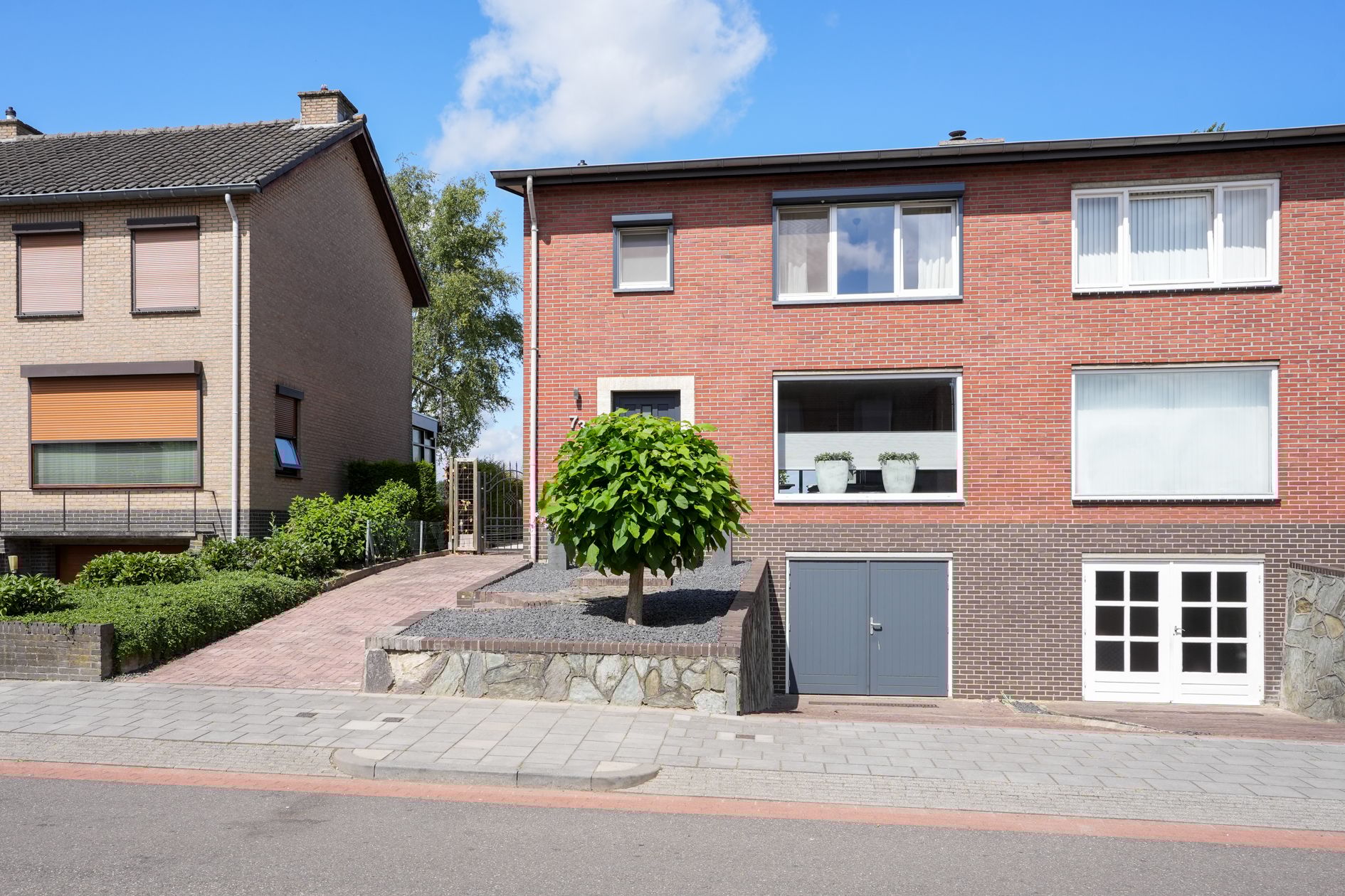 Photo 60 of Eindstraat 73