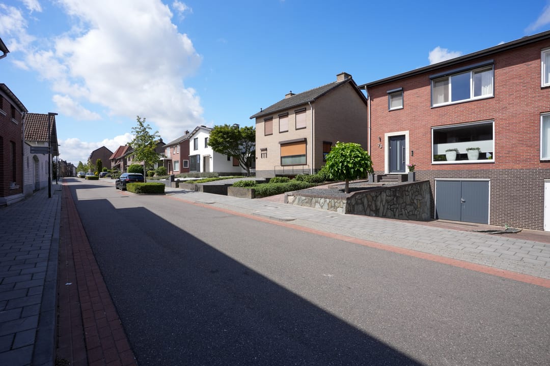 Photo 62 of Eindstraat 73