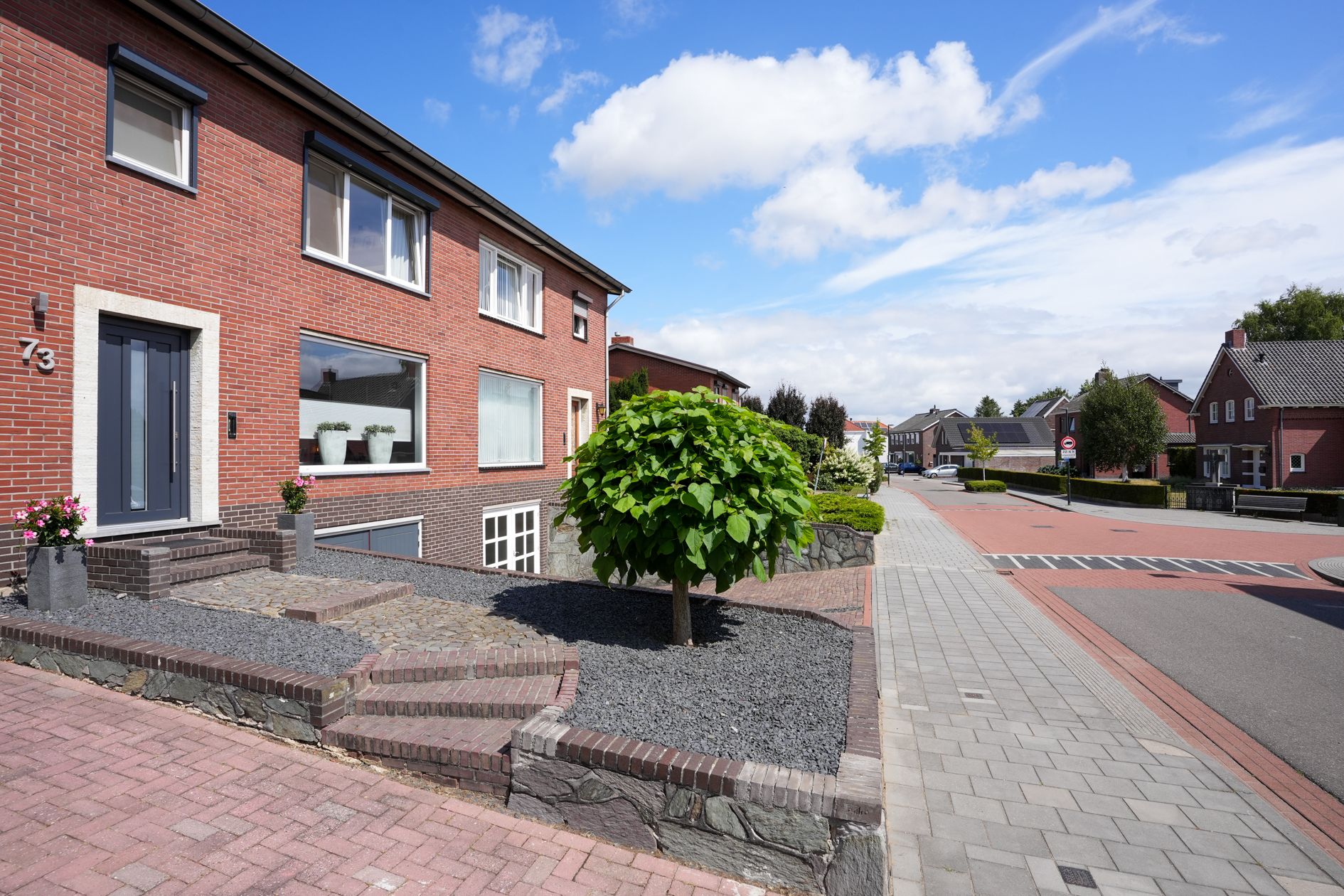 Photo 63 of Eindstraat 73