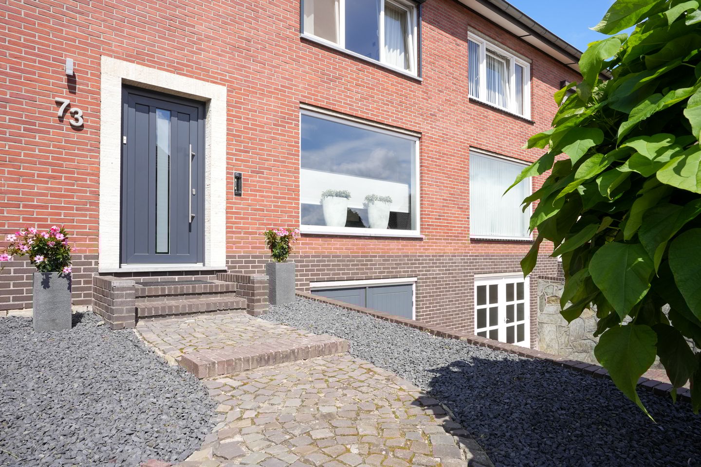 Photo 64 of Eindstraat 73