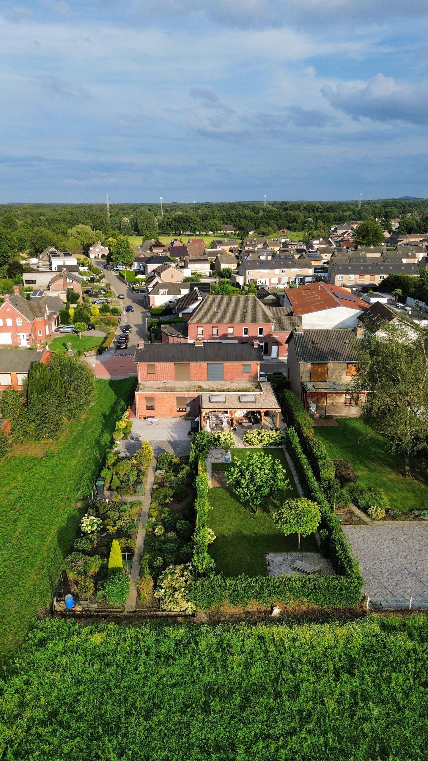 Photo 65 of Eindstraat 73