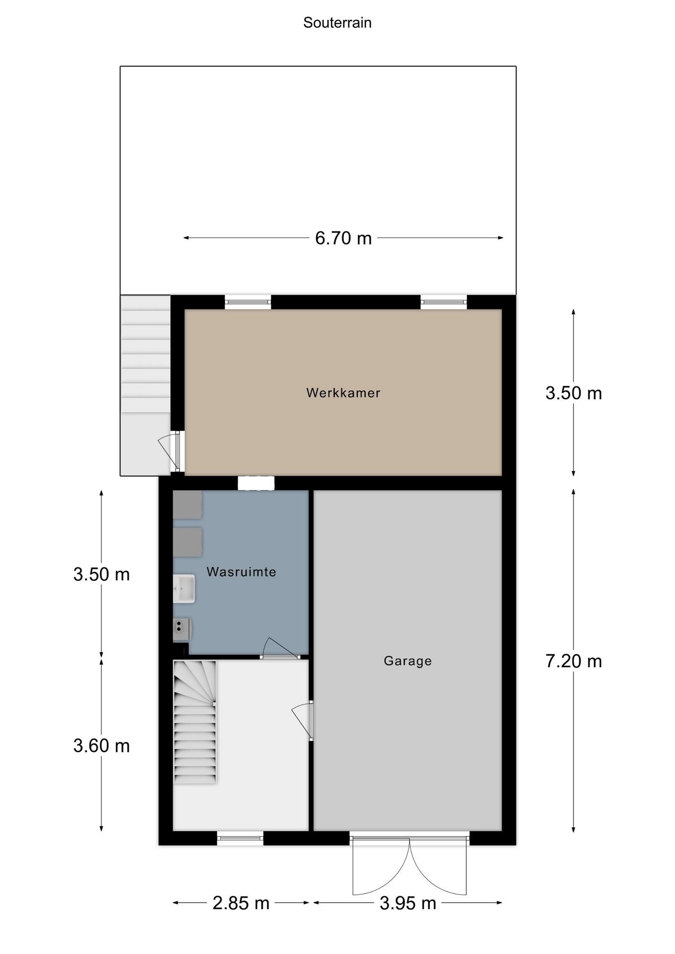 Photo 66 of Eindstraat 73
