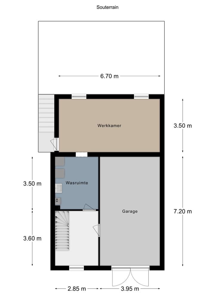Foto 66 van Eindstraat 73