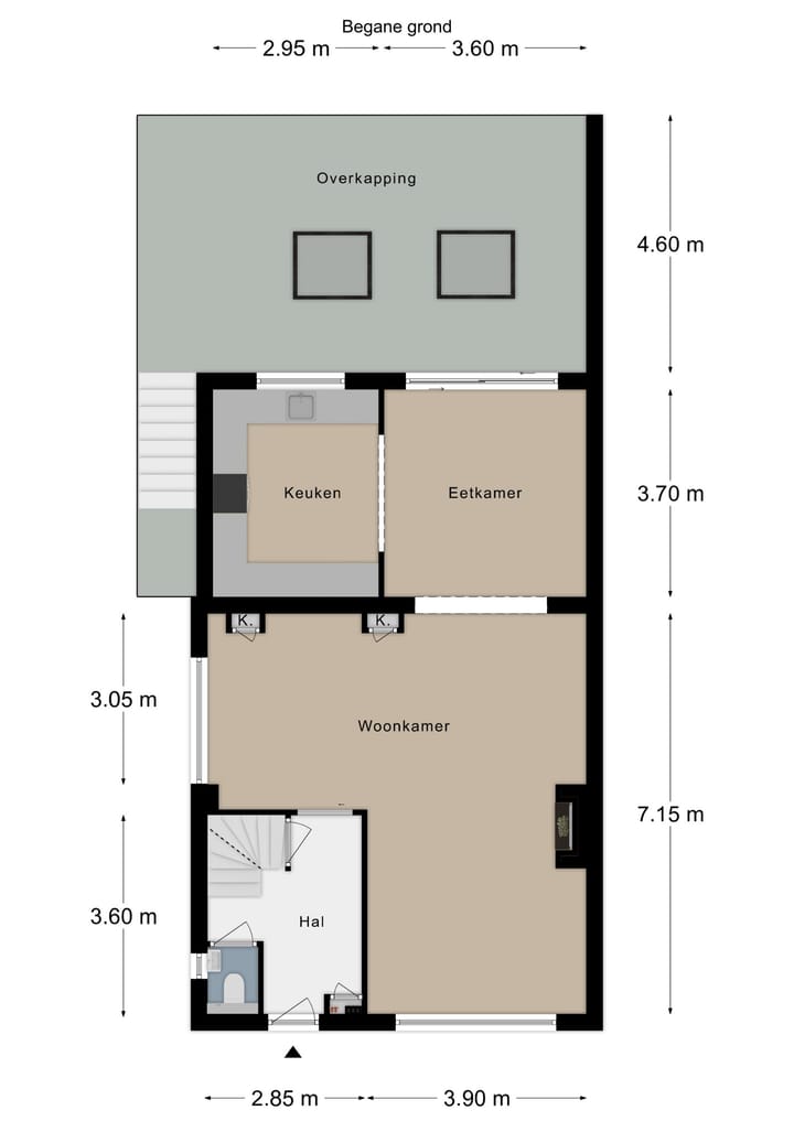 Foto 67 van Eindstraat 73