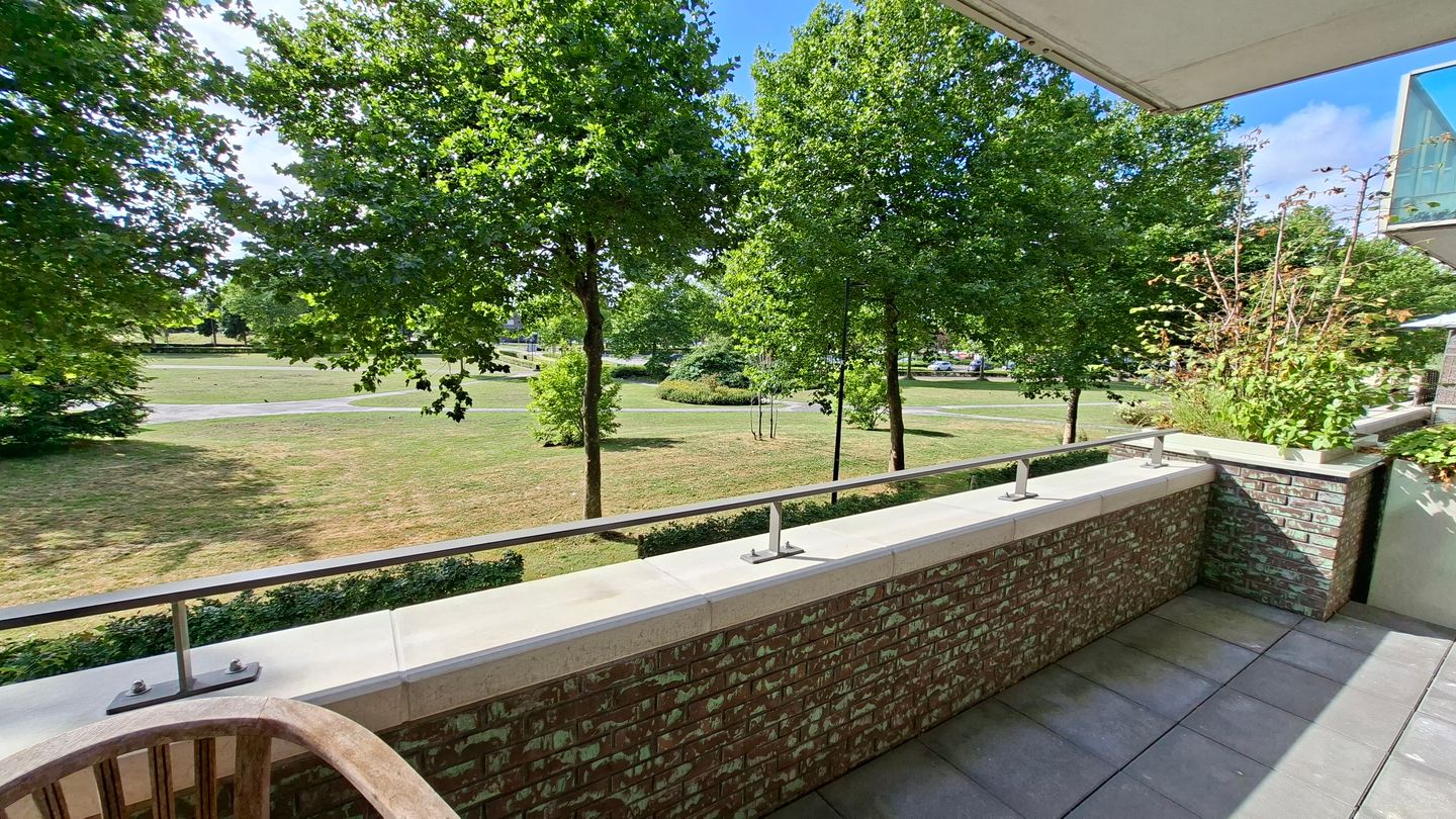 Foto 4 van Buenos Airesstraat 123