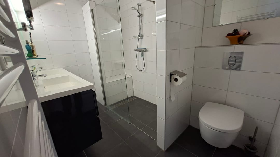 Foto 8 van Buenos Airesstraat 123