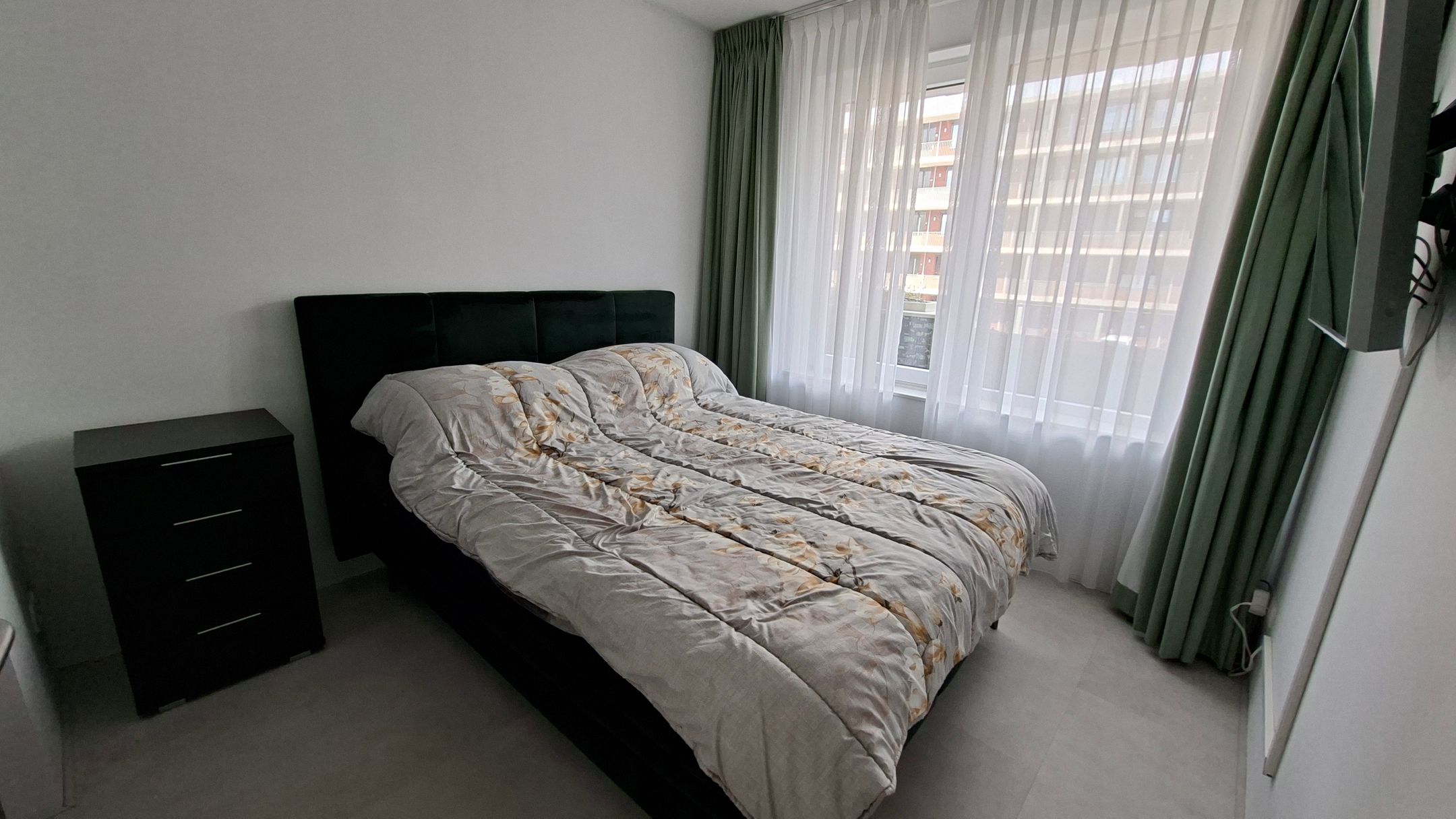 Foto 9 van Buenos Airesstraat 123