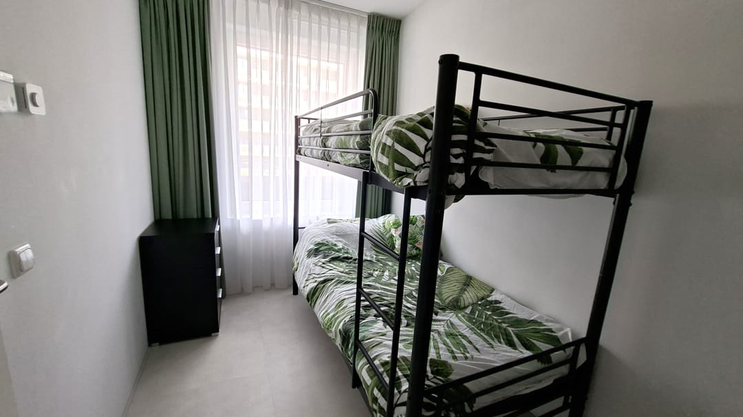 Foto 11 van Buenos Airesstraat 123