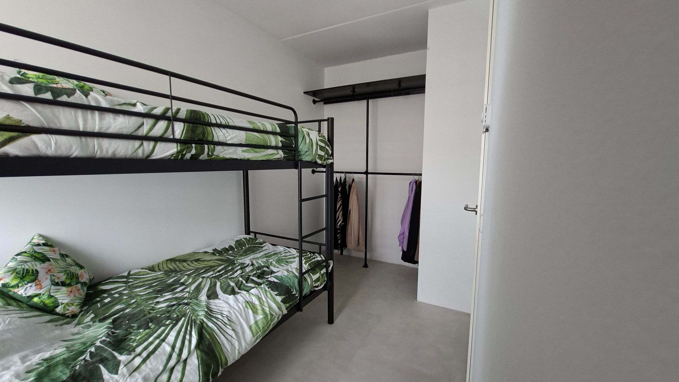 Foto 12 van Buenos Airesstraat 123