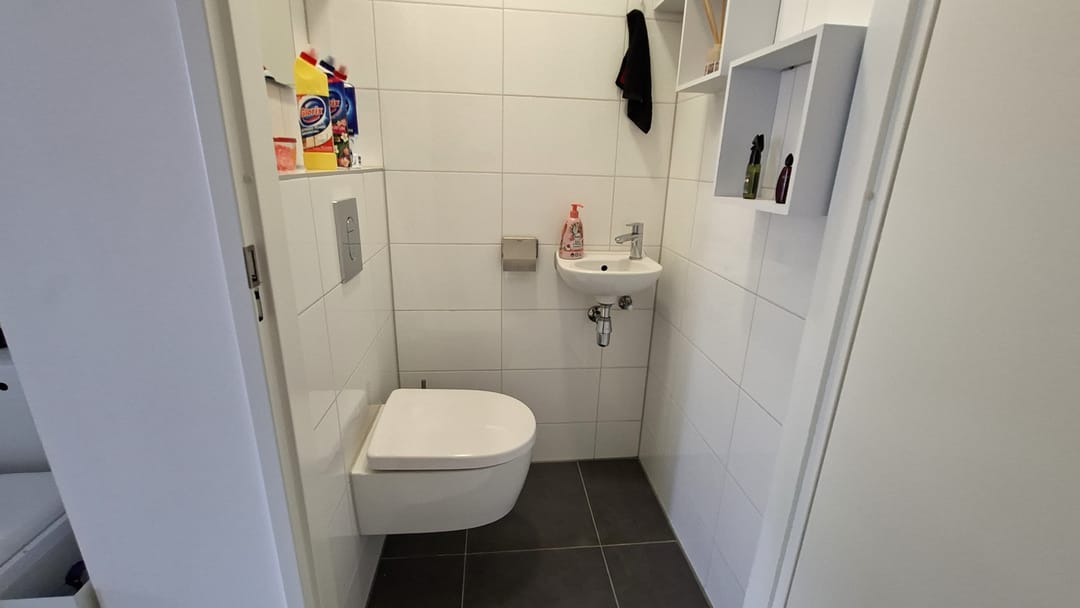 Foto 13 van Buenos Airesstraat 123