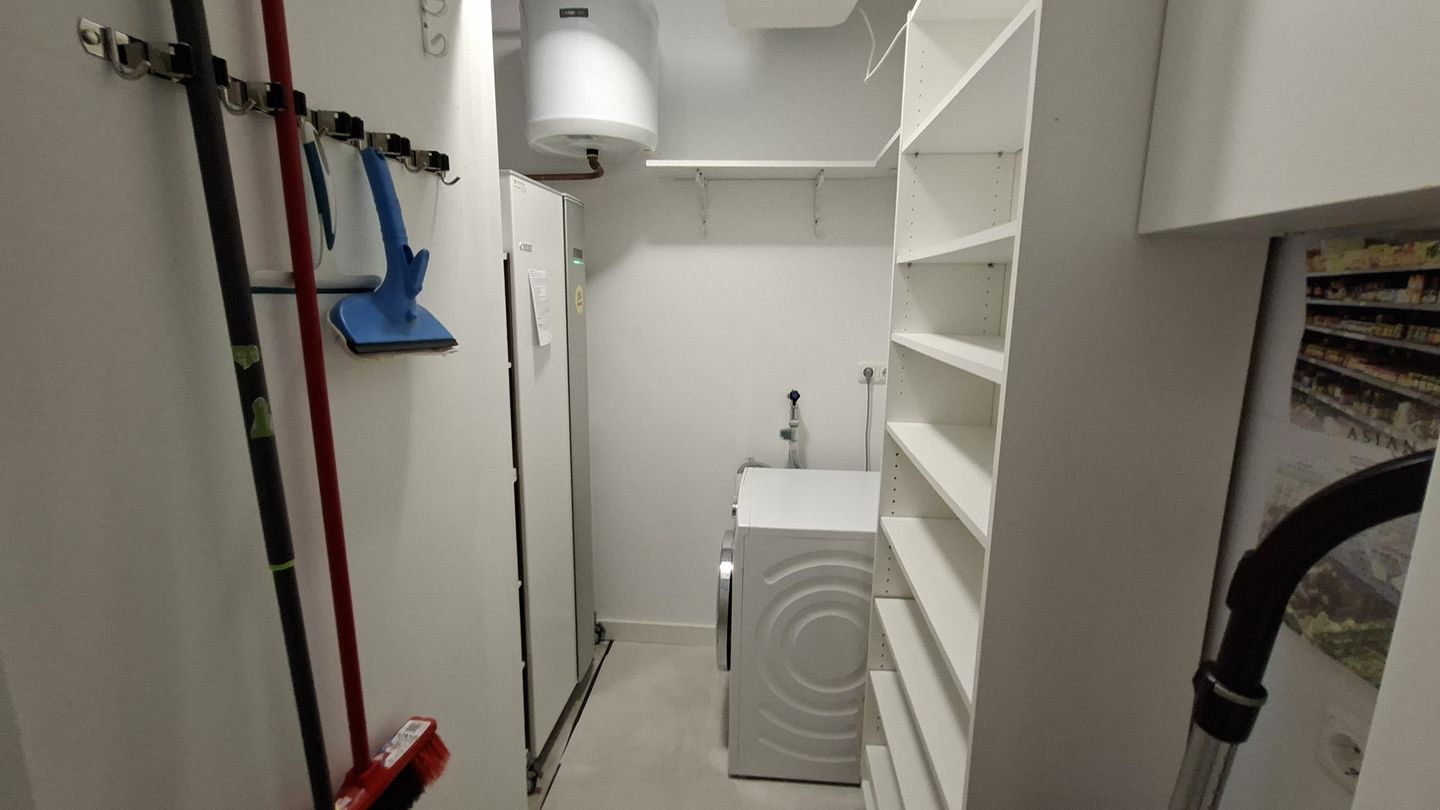 Foto 14 van Buenos Airesstraat 123