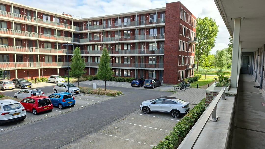 Foto 16 van Buenos Airesstraat 123