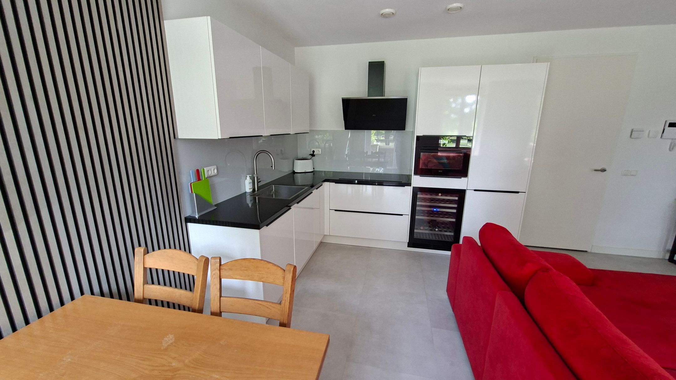 Foto 6 van Buenos Airesstraat 123