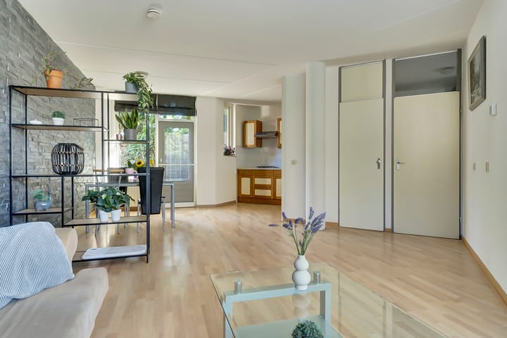 Foto 4 van Koudekerkepad 2