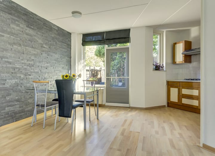 Foto 5 van Koudekerkepad 2