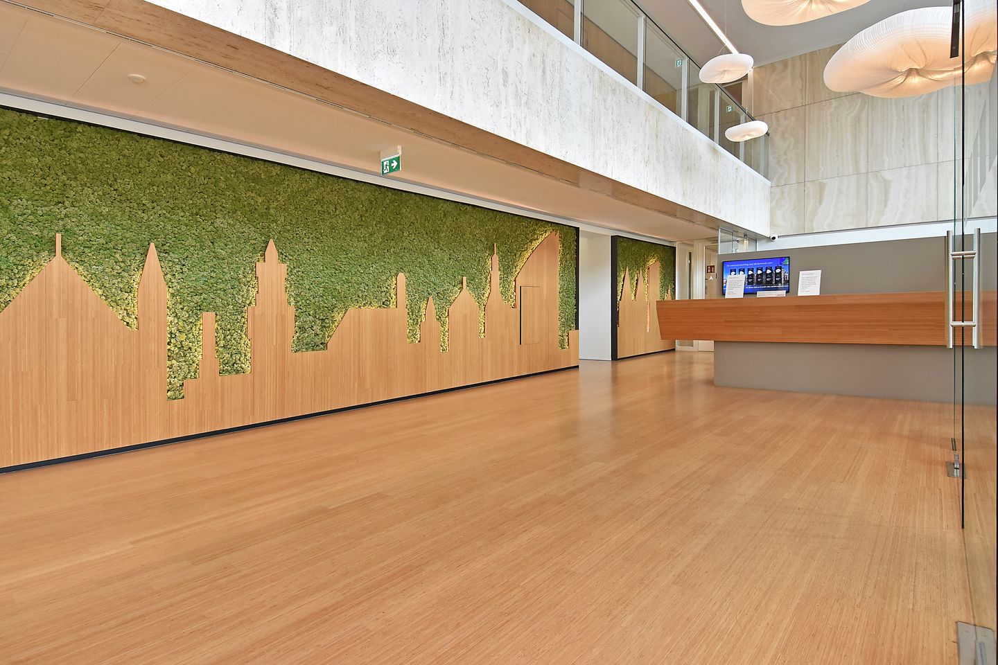 Foto 4 van Oostduinplein 47