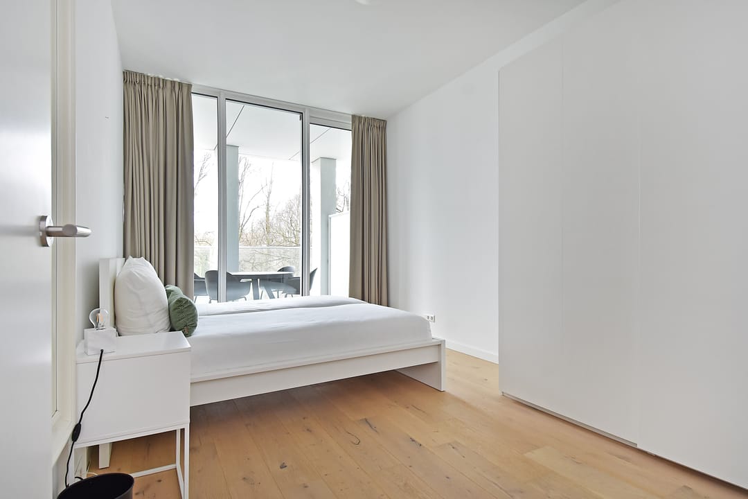 Foto 16 van Oostduinplein 47