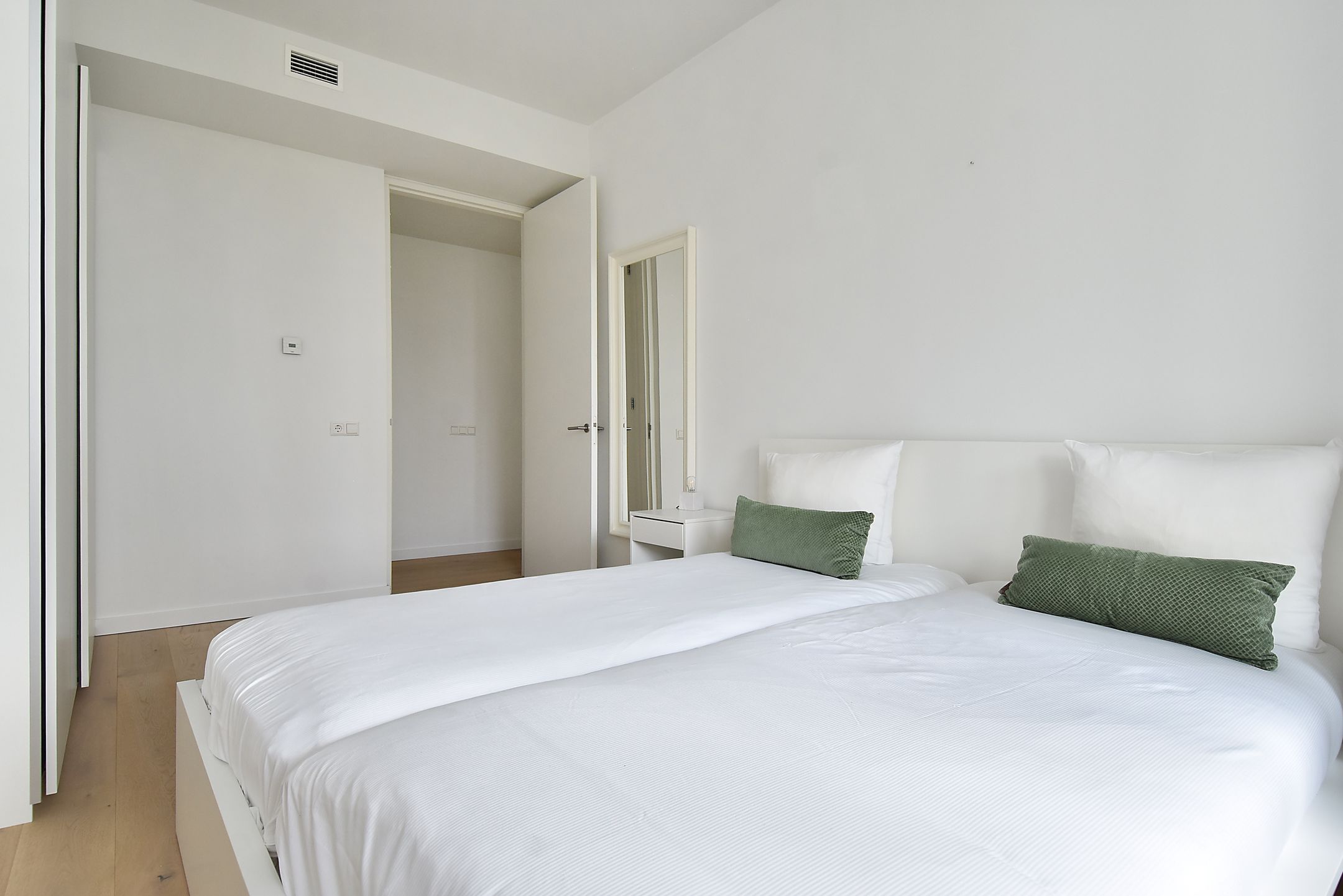 Foto 18 van Oostduinplein 47