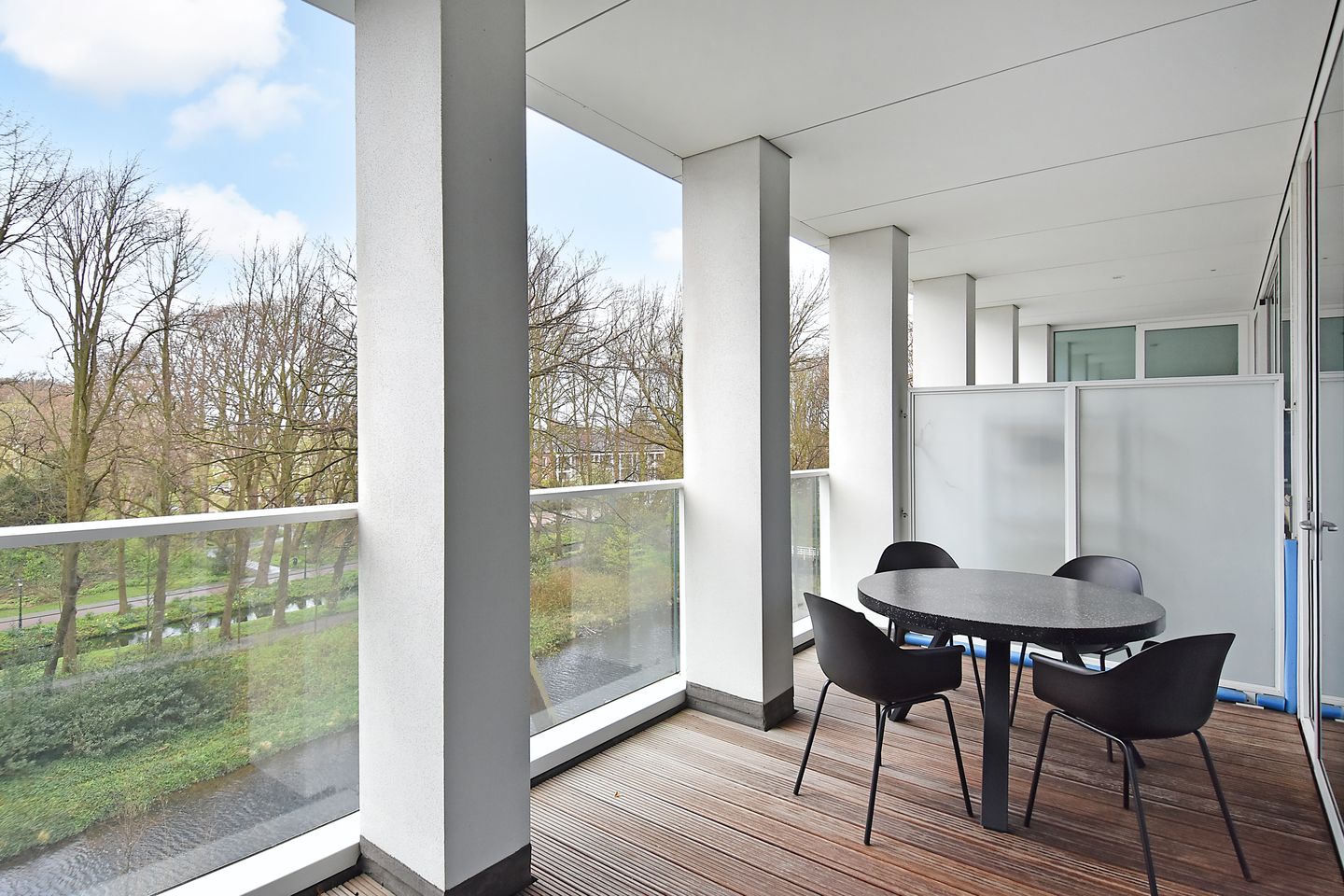 Foto 20 van Oostduinplein 47