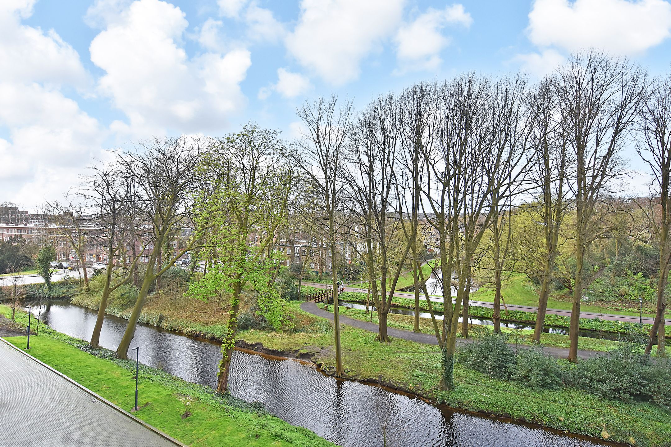 Foto 21 van Oostduinplein 47