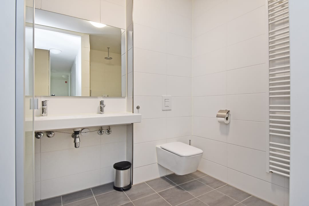 Foto 23 van Oostduinplein 47