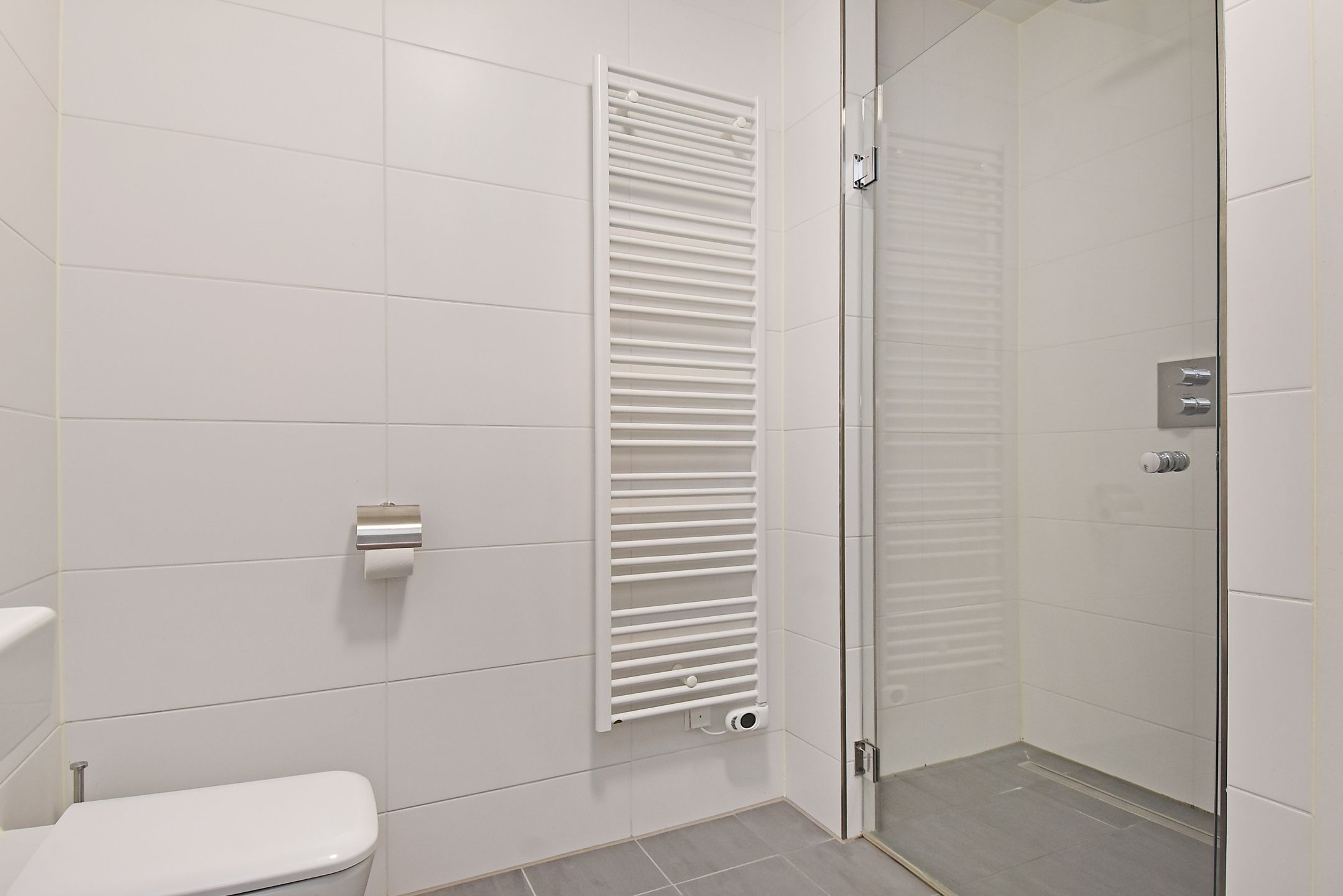 Foto 24 van Oostduinplein 47