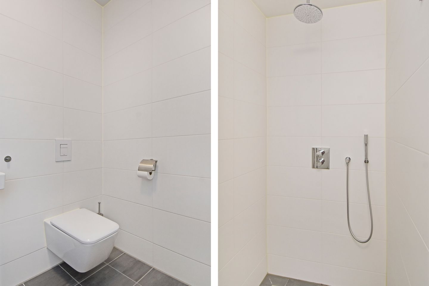 Foto 25 van Oostduinplein 47