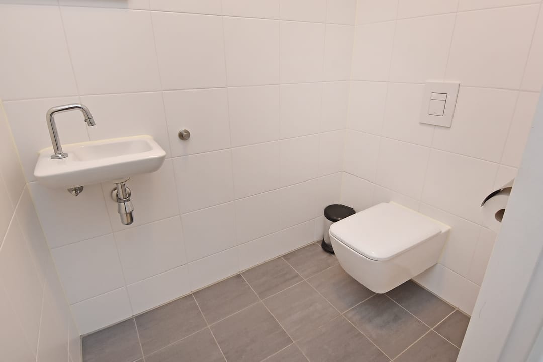 Foto 26 van Oostduinplein 47