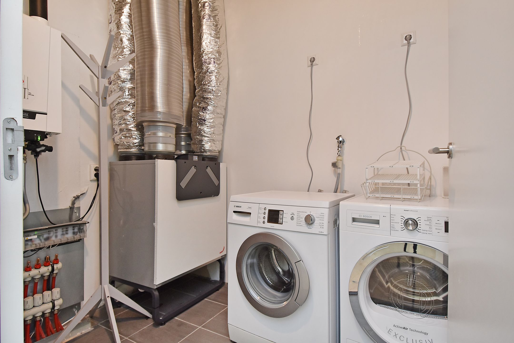 Foto 27 van Oostduinplein 47