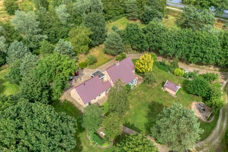 Rijksweg 254 secondary image