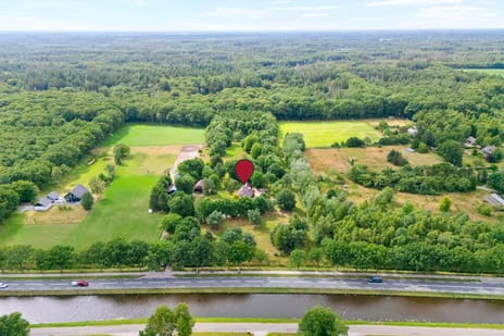 Rijksweg 254 tertiary image