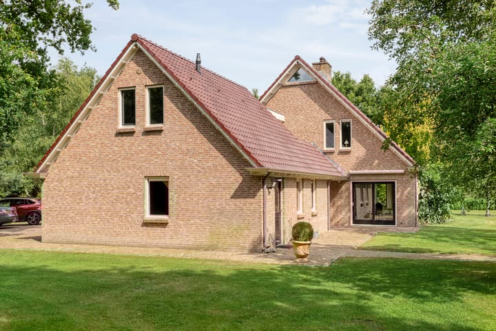 Foto 4 van Rijksweg 254