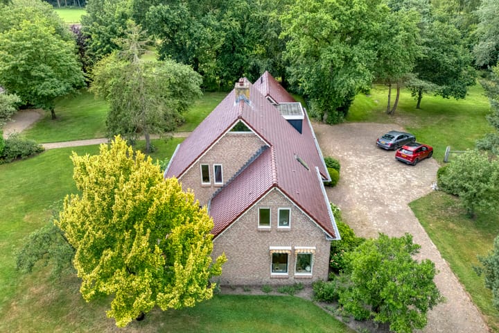 Foto 5 van Rijksweg 254