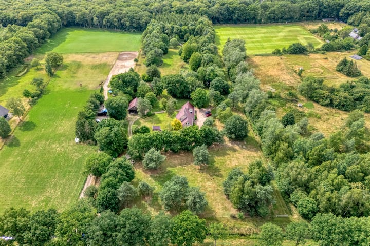 Foto 6 van Rijksweg 254