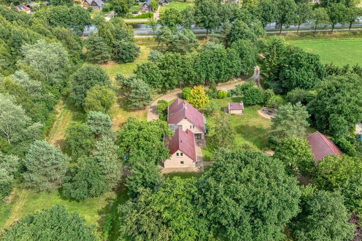 Foto 7 van Rijksweg 254