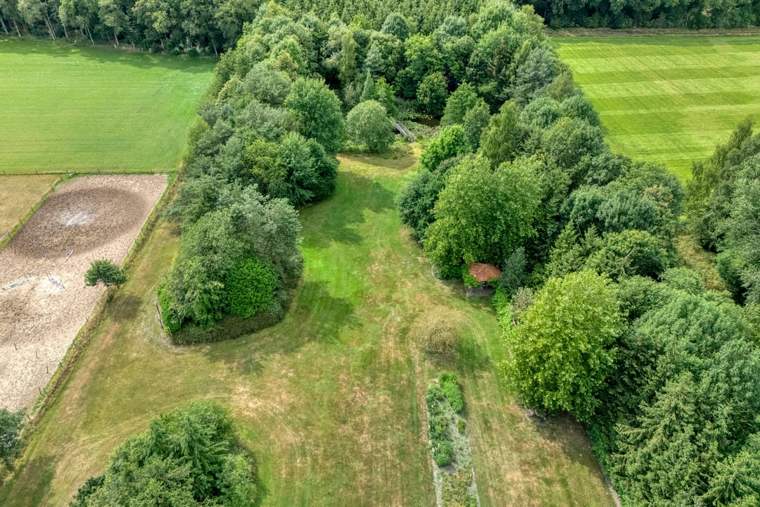 Foto 8 van Rijksweg 254