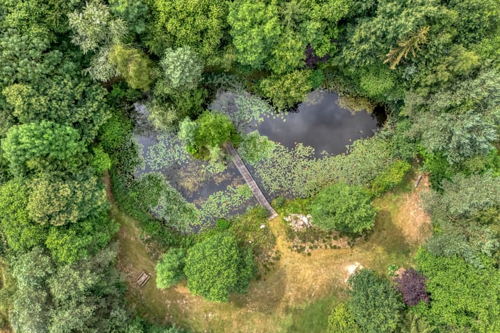 Foto 9 van Rijksweg 254