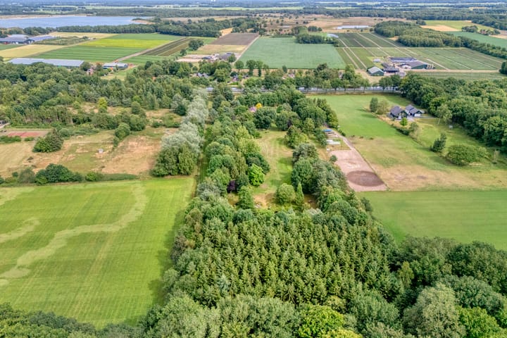 Foto 10 van Rijksweg 254